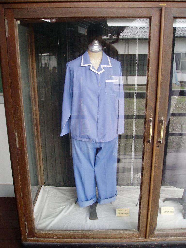 富岡製糸場見学記(3)_f0030574_1392650.jpg