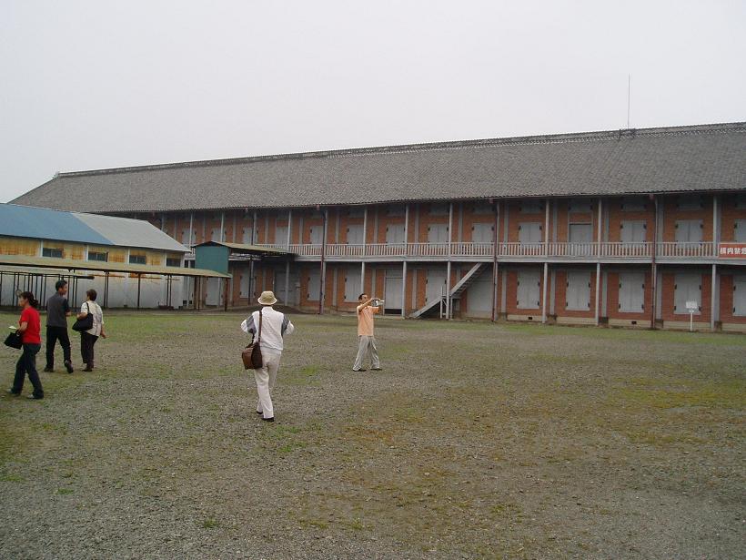 富岡製糸場見学記(4)_f0030574_23531992.jpg