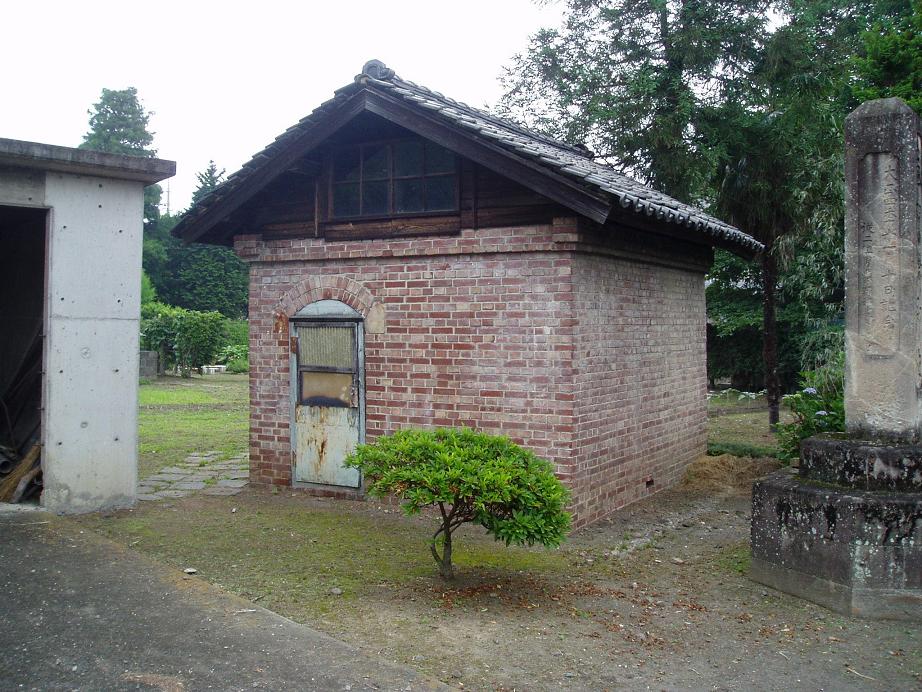 富岡製糸場見学記(4)_f0030574_23565993.jpg