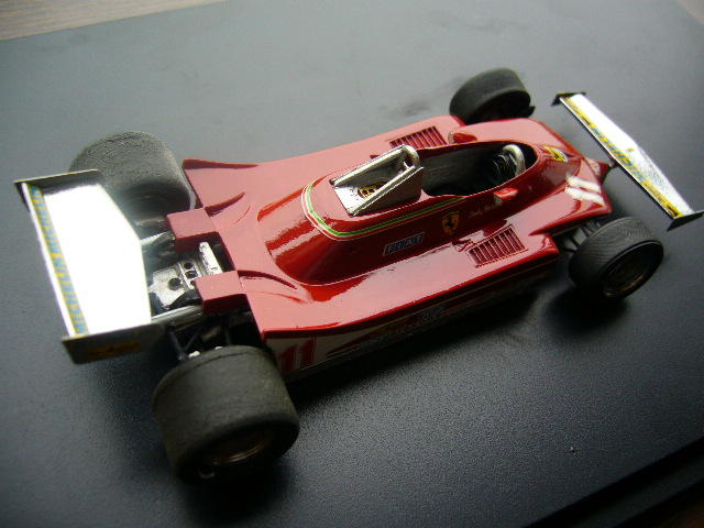 c0038286_93925.jpg