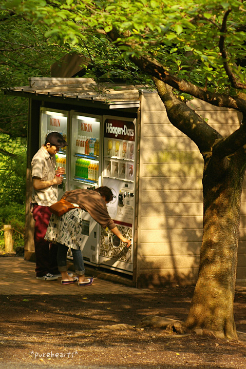 動物園。　【ちょっと一息】_c0052787_22334056.jpg