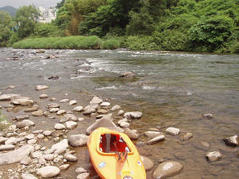 b0074601_14363634.jpg