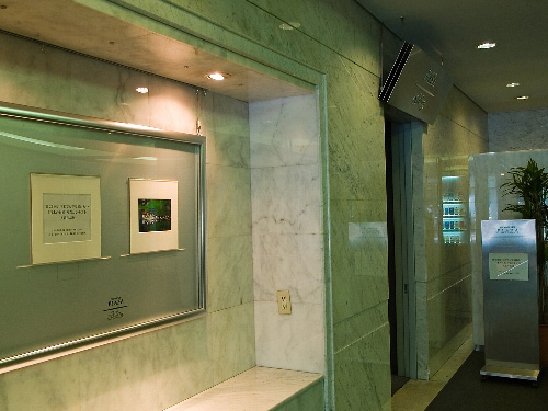 c0008502_032712.jpg
