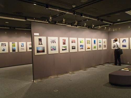 c0008502_0474767.jpg