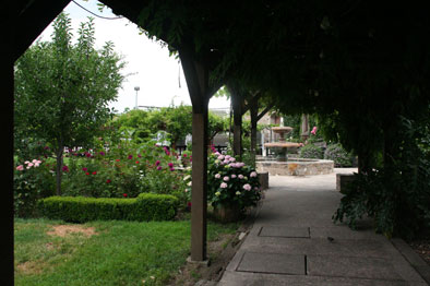 a0062203_15373156.jpg