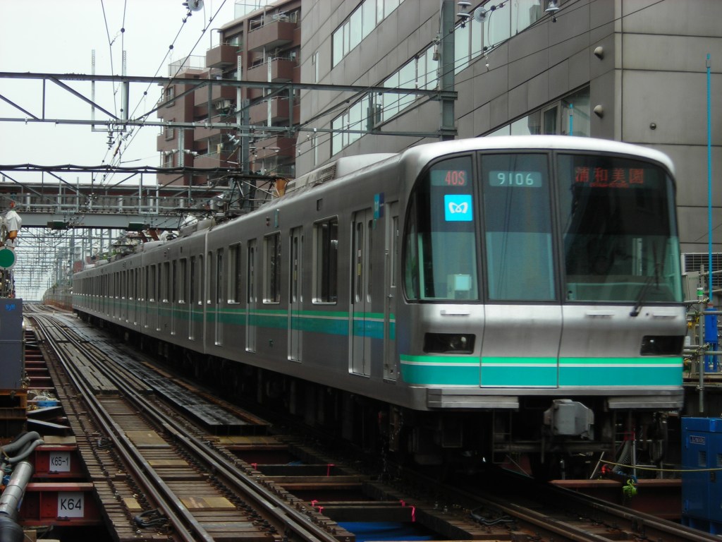 e0074503_21471161.jpg