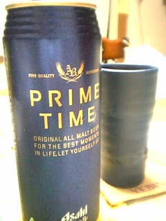 f0021803_3193650.jpg