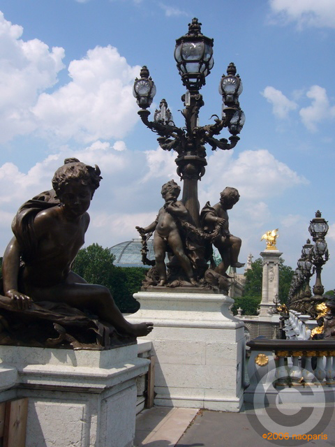 a0008105_1911019.jpg