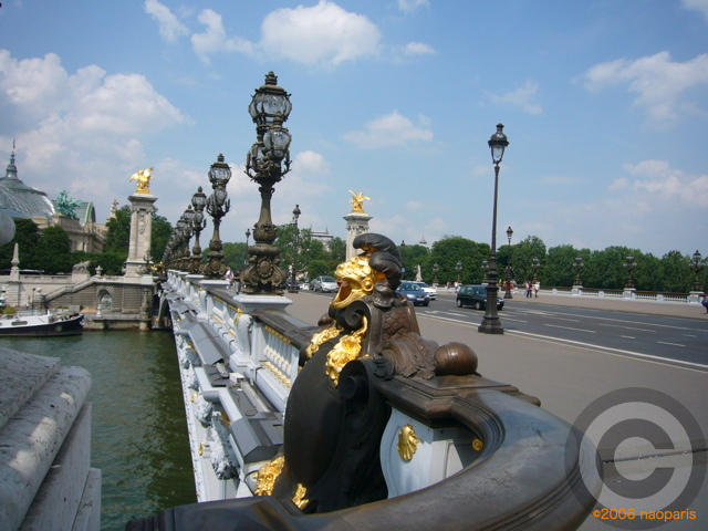 a0008105_19112381.jpg