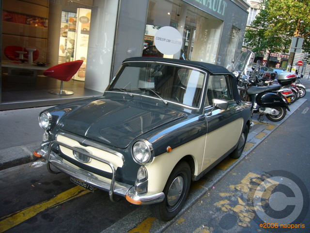 a0008105_8394844.jpg