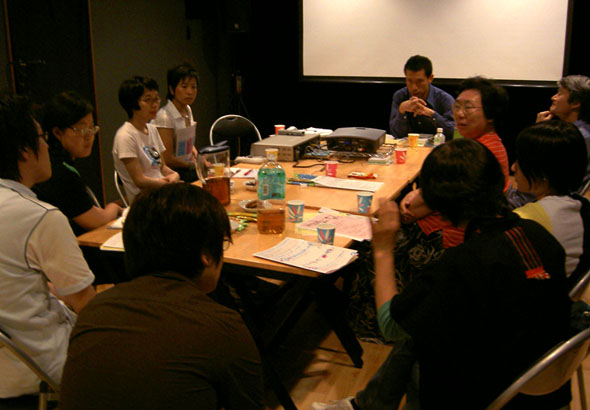 f0009805_0183710.jpg