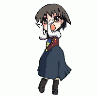 a0078706_21284431.gif