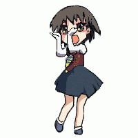 a0078706_21313377.gif