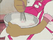 a0078706_91065.gif