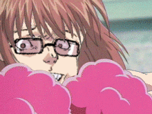 a0078706_9271094.gif