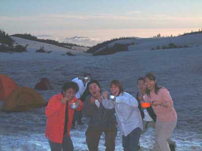 e0018107_175364.jpg