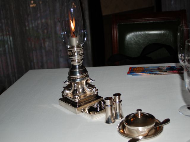 e0094407_0144629.jpg
