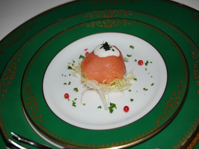 e0094407_017595.jpg