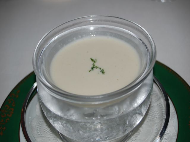 e0094407_0191616.jpg