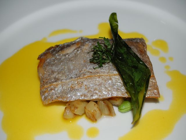 e0094407_0192637.jpg
