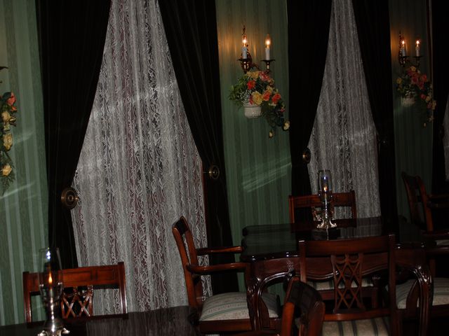 e0094407_0214593.jpg