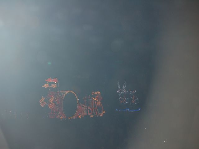 e0094407_0251783.jpg