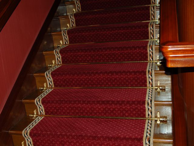 e0094407_0262878.jpg