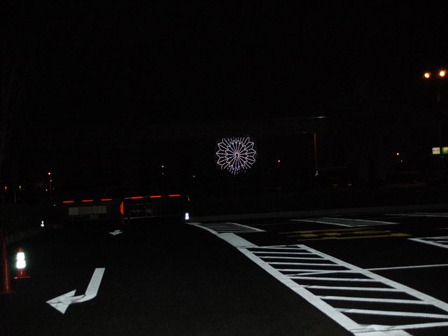 e0094407_1104218.jpg