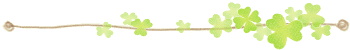 a0064213_23354743.gif