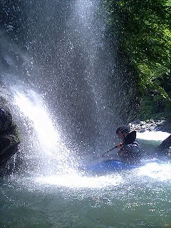 a0059315_014434.jpg