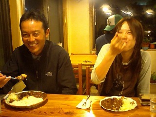 a0059315_0315234.jpg