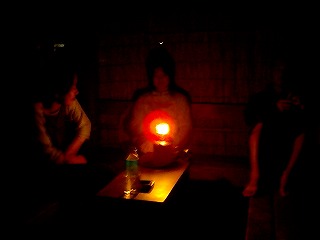 a0059315_0321812.jpg