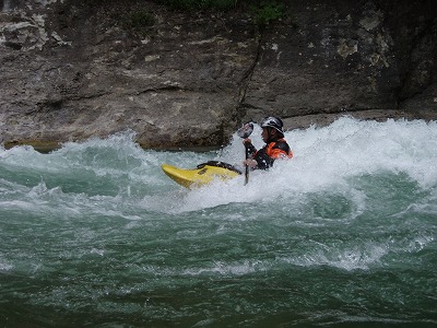 a0059315_06268.jpg
