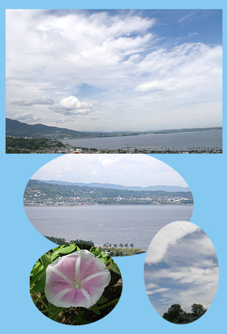 c0016915_14455568.jpg