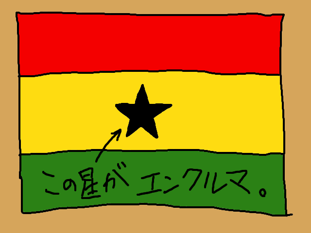 ガーナ国歌_b0052821_1031625.gif