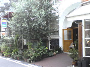 a0049224_15531710.jpg
