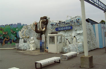 c0048625_23155557.jpg