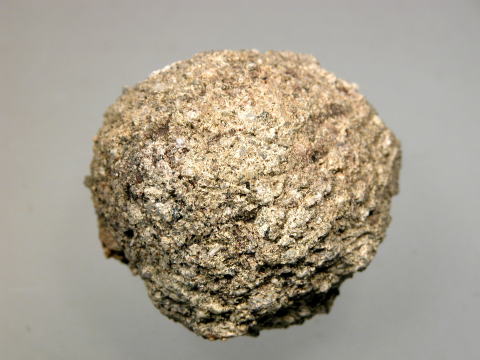 d0045626_1742682.jpg