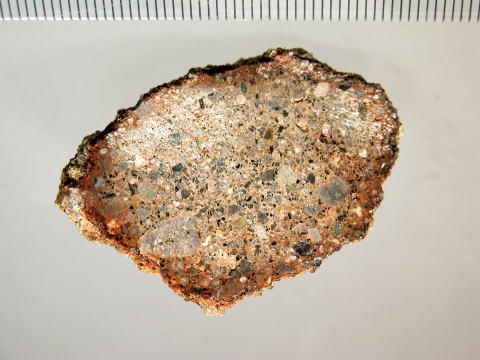 d0045626_1744315.jpg