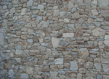 f0065327_13181843.jpg