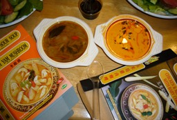 f0013029_1143381.jpg