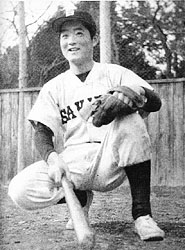 街並み長島秀雄