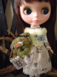 BlytheOutfit 2set_a0077133_11184067.jpg