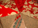 ＊クリア＊　　2006,6,30_a0030038_1020232.jpg