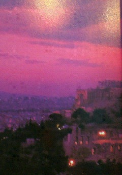 f0019038_26614.jpg