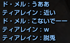 f0031243_1263961.gif