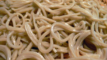 たかが蕎麦と言うけれど_e0024944_1364178.jpg