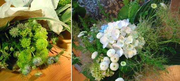 次回、『お花教室』のご案内_a0017350_04757.jpg