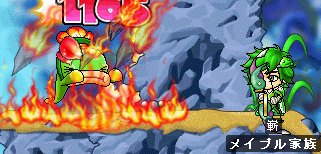 c0018454_1272539.gif
