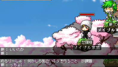 c0018454_139532.gif